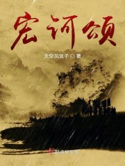 宏诃颂章节列表