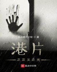 港片之正义之光章节列表