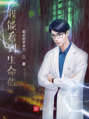 我能看到生命值章节列表