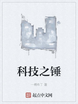 科技之锤章节列表
