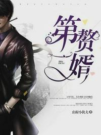 豪婿临门秦立章节列表