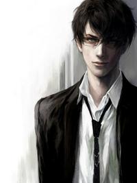 王者归来楚天骄章节列表