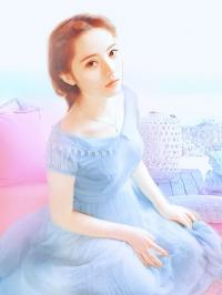 先生你是谁林亦可章节列表