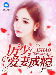 简安安厉少霆大结局章节列表