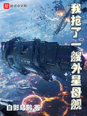 我抢了一艘外星母舰章节列表