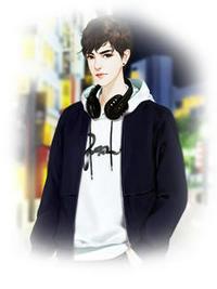 李杰秦飞燕章节列表