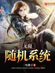 无限随机系统章节列表
