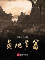贞观首富魏玖章节列表