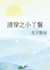 清穿之小丫鬟章节列表