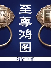 至尊鸿图章节列表