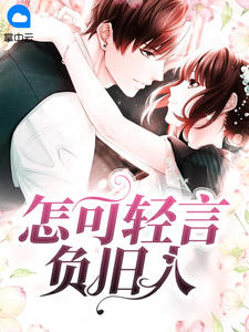 怎可轻言负旧人章节列表