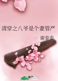 清穿之八爷是个妻管严章节列表