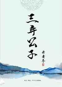 三弃公子章节列表