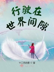 行驶在世界间隙章节列表