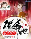 侯爷他茶里茶气章节列表