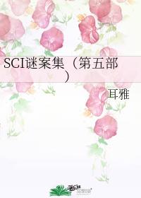 SCI谜案集（第五部）章节列表