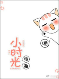 小时光章节列表