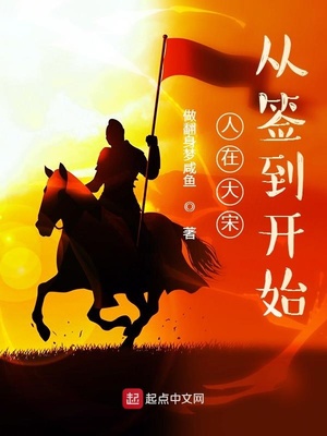 人在大宋：从签到开始章节列表