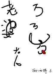 老婆大人万万岁章节列表