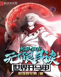 木叶：我在无限月读世界开马甲章节列表