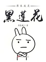 原来我是黑莲花章节列表