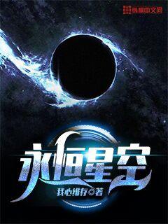 永恒星空章节列表