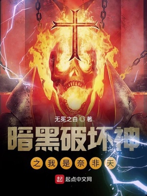 暗黑破坏神之我是奈非天章节列表