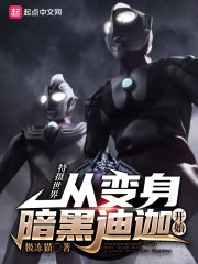 特摄世界：从变身暗黑迪迦开始章节列表