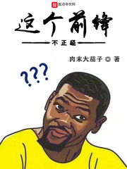前锋林影章节列表