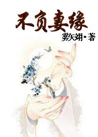 不负妻缘章节列表