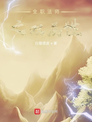 全职法师之双属性章节列表