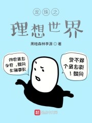 龙珠之理想世界章节列表