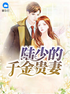 陆少的千金贵妻南宫紫嫣章节列表