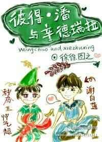 彼得·潘与辛德瑞拉章节列表