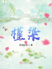 槿染章节列表