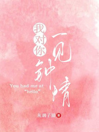 我对你一见钟情章节列表