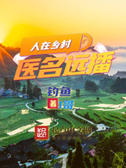 人在乡村，医名远播章节列表