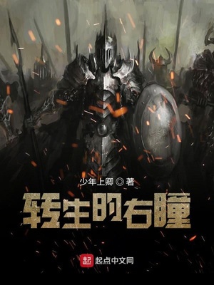 转生的右瞳章节列表
