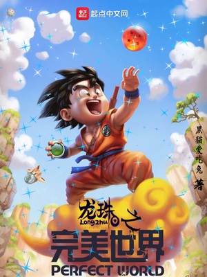 龙珠之完美世界章节列表