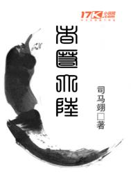 者匿大陆章节列表