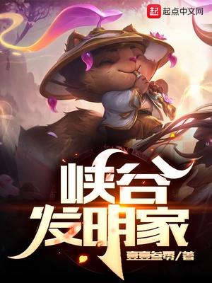 峡谷发明家章节列表