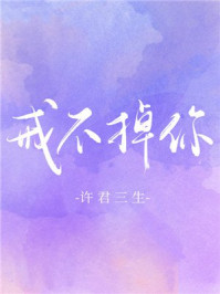 戒不掉你章节列表