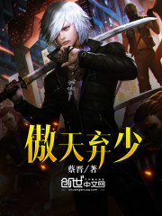 傲天弃少章节列表