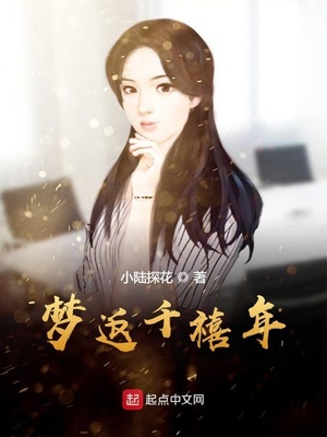 梦返千禧年章节列表