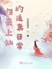 归云上仙的追妻日常章节列表