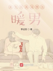 重生我真没想当暖男章节列表