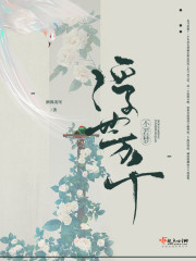 浮世万千不若梦章节列表