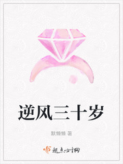 逆风三十岁章节列表