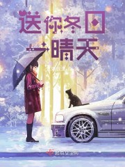 送你冬日一晴天章节列表