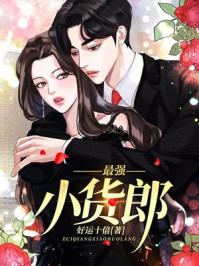 大唐小货郎章节列表